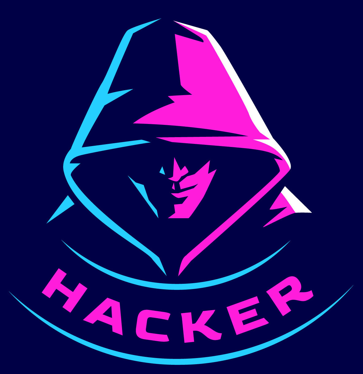 engager hacker