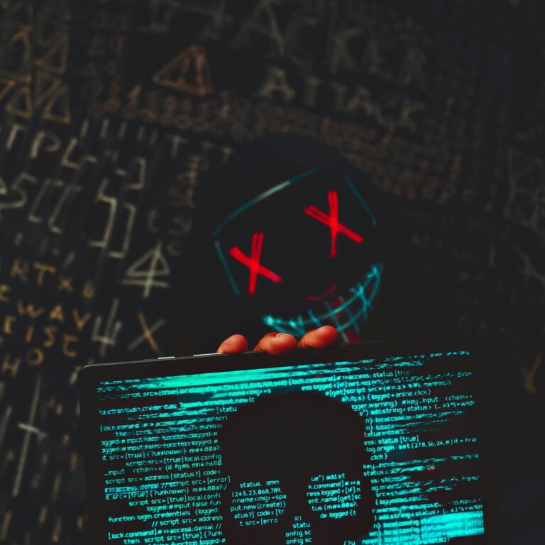 Services de hacker professionnel en Espagne fiables et rapides : guide stratégique pour les acteurs français