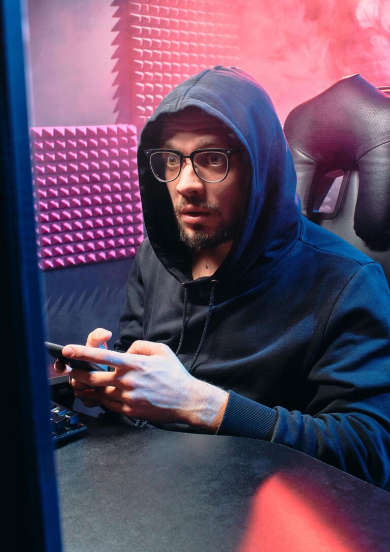 Trouver un hacker qualifié en Allemagne : méthodes fiables.