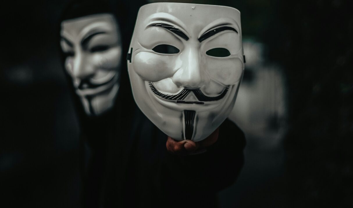 Récupération d’un compte bancaire piraté : guide complet !