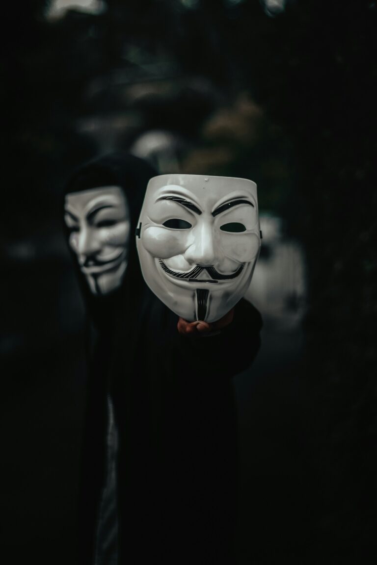 Récupération d’un compte bancaire piraté : guide complet !