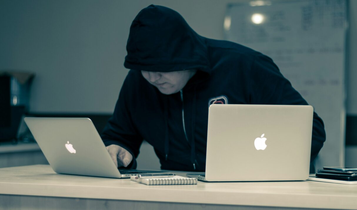 Récupérer un compte piraté Facebook : guide complet pour reprendre le contrôle de votre profil