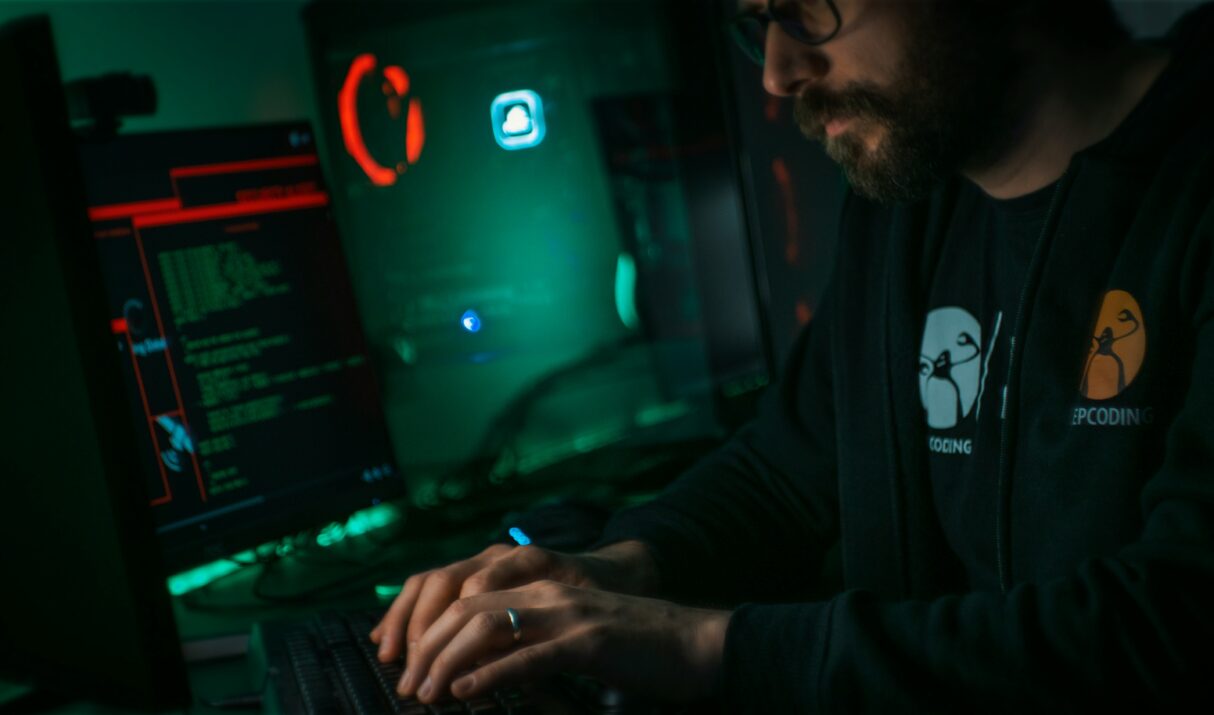 Comment sécuriser un compte piraté : guide complet ?