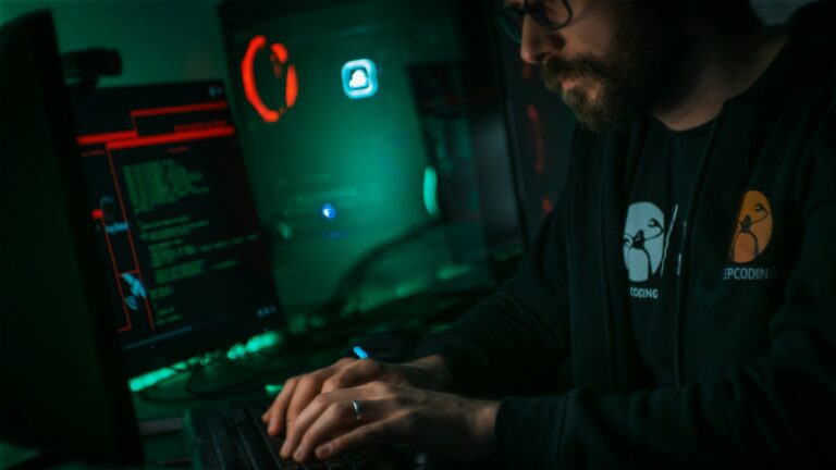 Comment sécuriser un compte piraté : guide complet ?
