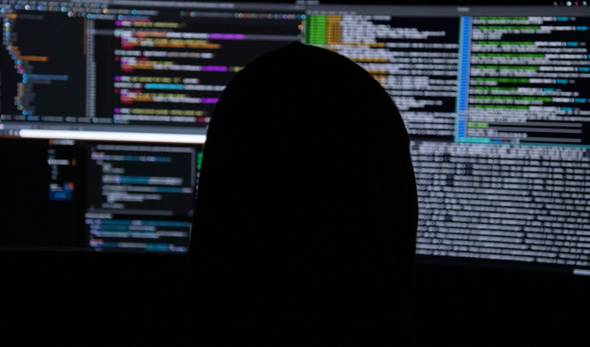 Activer la double authentification compte piraté