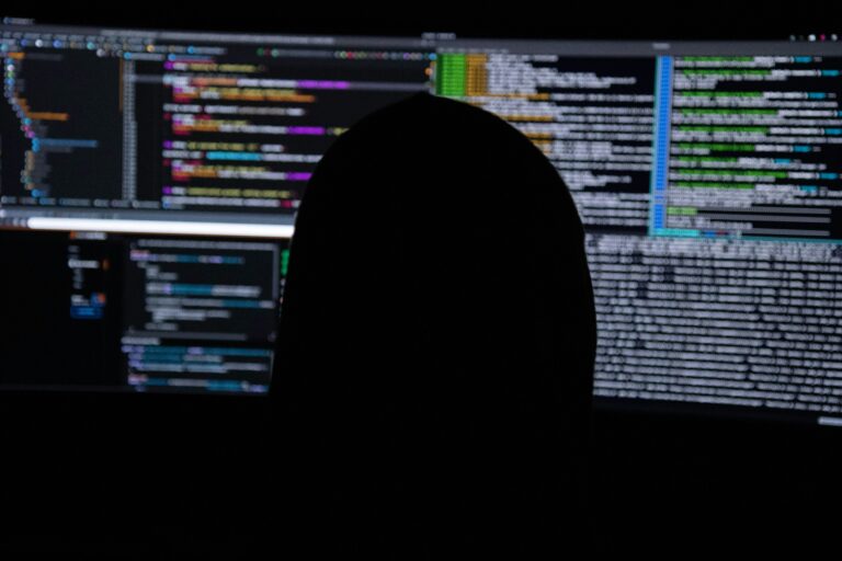 Activer la double authentification compte piraté
