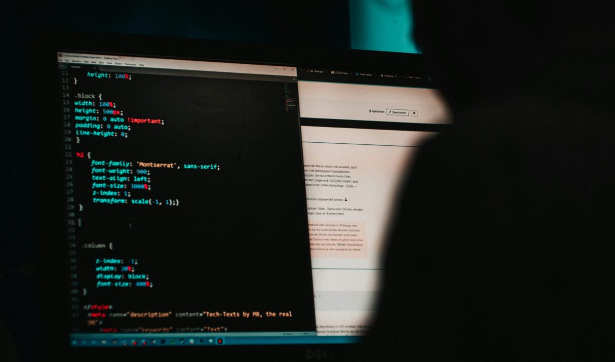 Adresse email piratée : comment récupérer et sécuriser votre compte