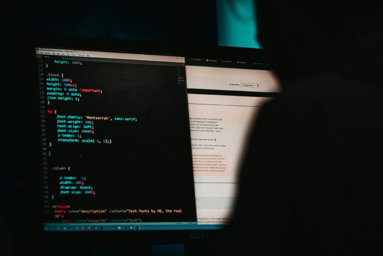 Adresse email piratée : comment récupérer et sécuriser votre compte