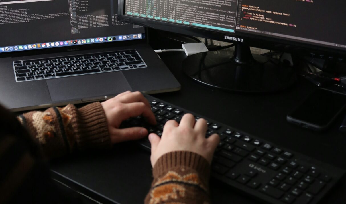 Récupérer un compte Gmail piraté : guide complet pour reprendre le contrôle