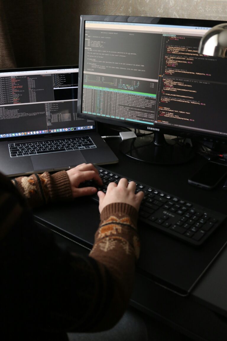Récupérer un compte Gmail piraté : guide complet pour reprendre le contrôle